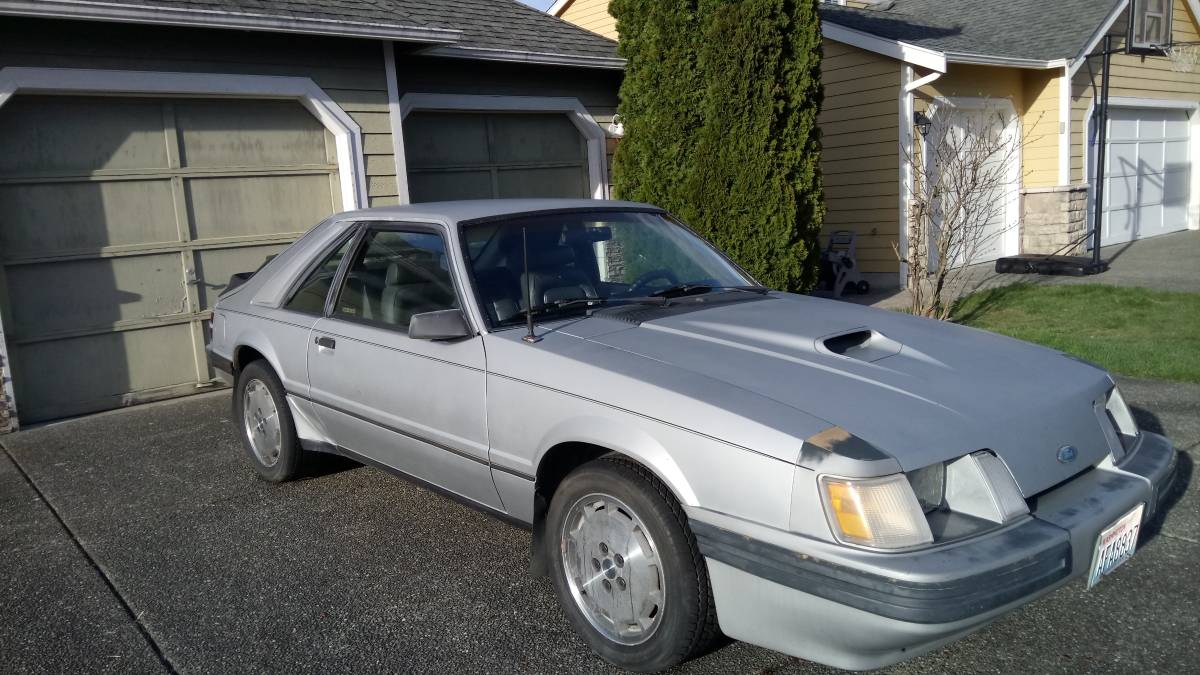 Ford-mustang-svo-1984-silver-2