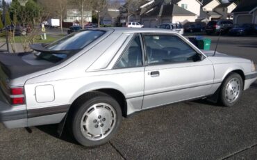 Ford-mustang-svo-1984-silver-3