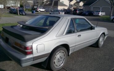 Ford-mustang-svo-1984-silver-4