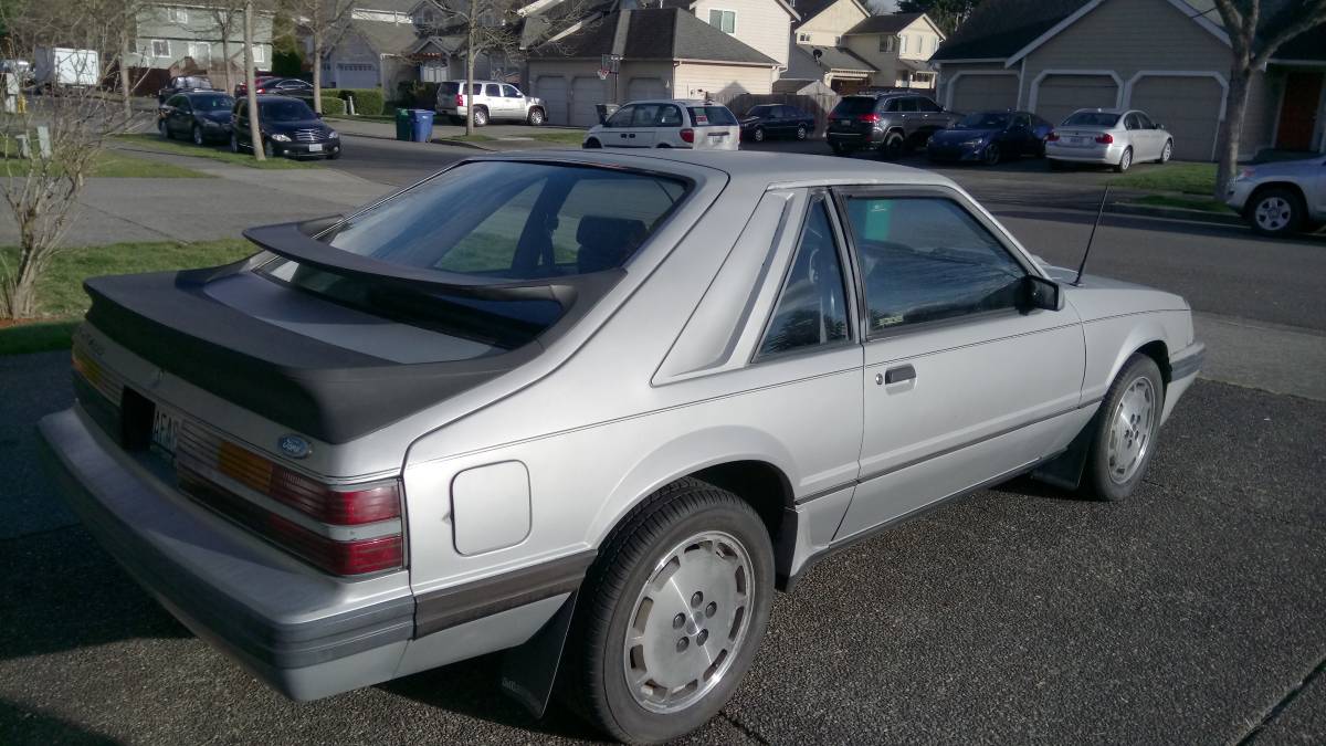 Ford-mustang-svo-1984-silver-4