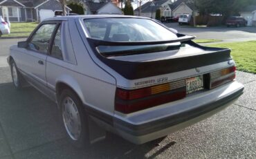 Ford-mustang-svo-1984-silver-5