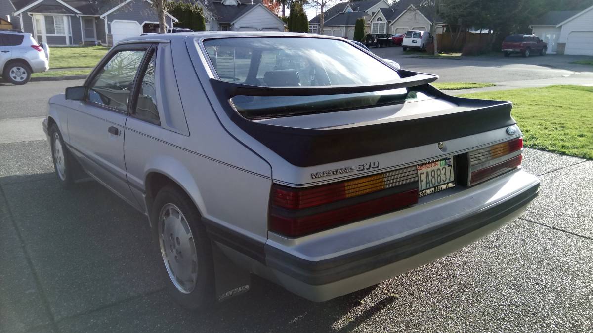 Ford-mustang-svo-1984-silver-5
