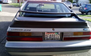 Ford-mustang-svo-1984-silver-6