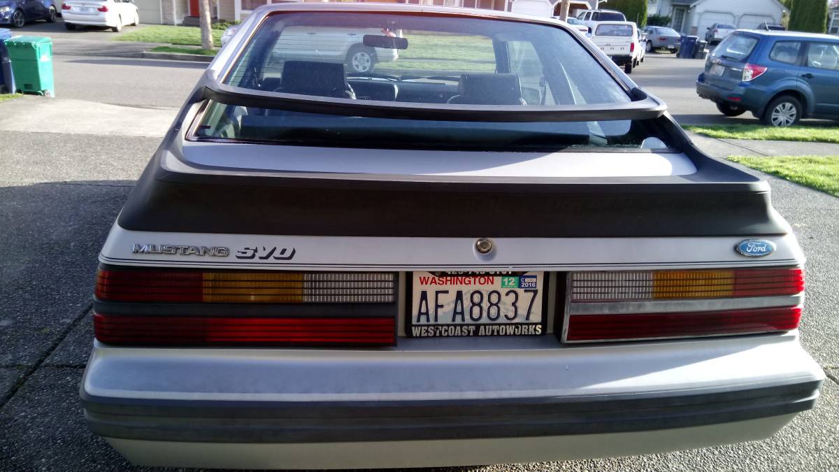 Ford-mustang-svo-1984-silver-6