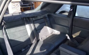 Ford-mustang-svo-1984-silver-9