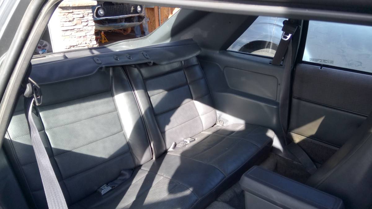Ford-mustang-svo-1984-silver-9