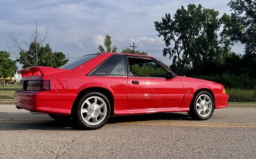 Ford-mustang-svt-cobra-1993-red-1