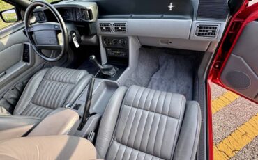 Ford-mustang-svt-cobra-1993-red-11