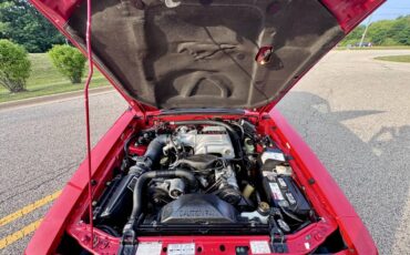 Ford-mustang-svt-cobra-1993-red-13