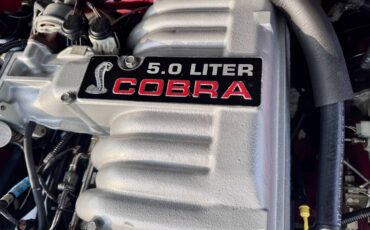 Ford-mustang-svt-cobra-1993-red-14