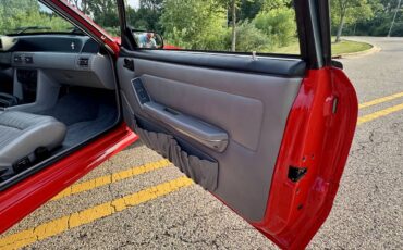 Ford-mustang-svt-cobra-1993-red-17