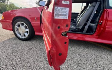 Ford-mustang-svt-cobra-1993-red-18