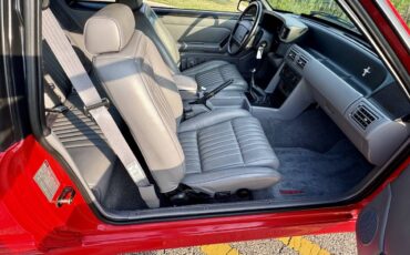 Ford-mustang-svt-cobra-1993-red-2