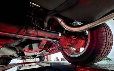 Ford-mustang-svt-cobra-1993-red-20