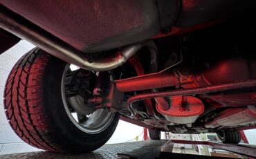 Ford-mustang-svt-cobra-1993-red-21