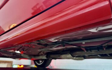 Ford-mustang-svt-cobra-1993-red-22