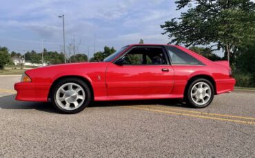 Ford-mustang-svt-cobra-1993-red-33