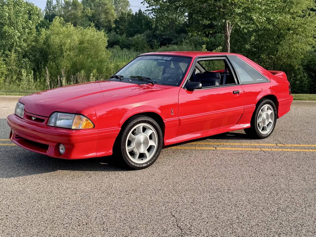 Ford-mustang-svt-cobra-1993-red-36