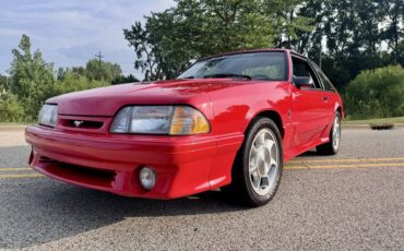 Ford-mustang-svt-cobra-1993-red-39