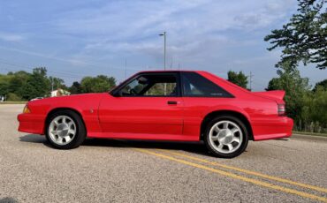 Ford-mustang-svt-cobra-1993-red-41