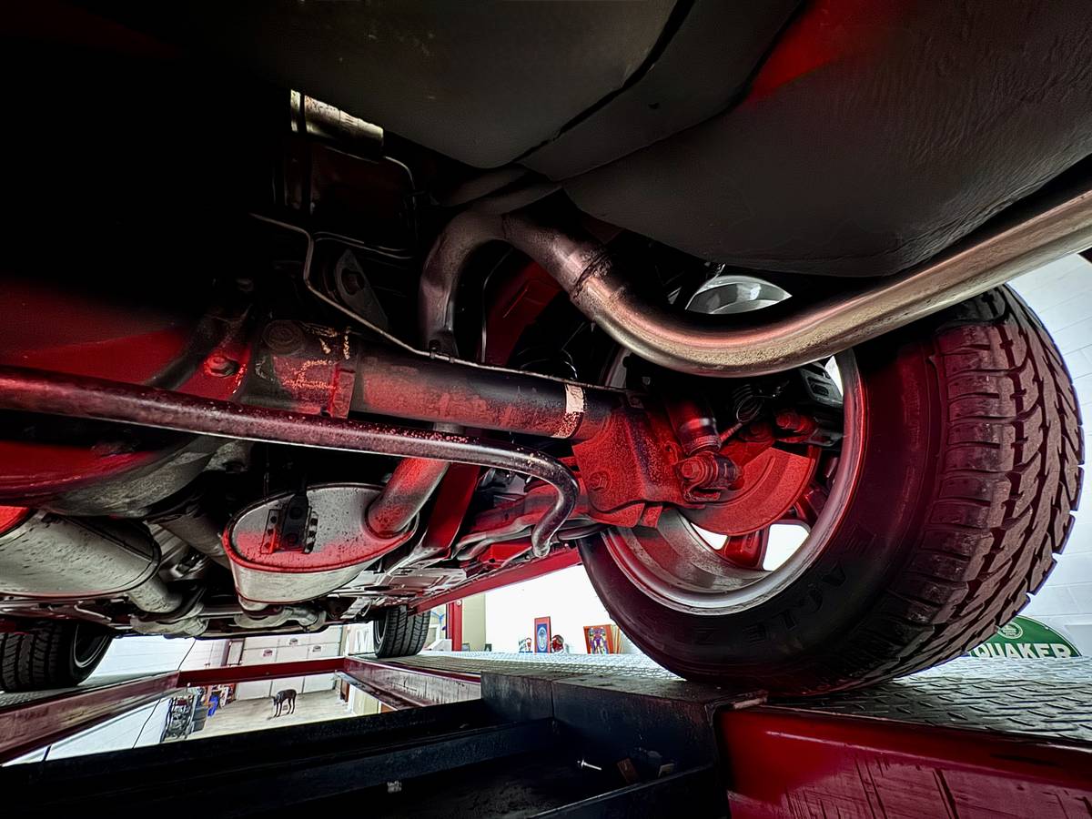 Ford-mustang-svt-cobra-1993-red-44