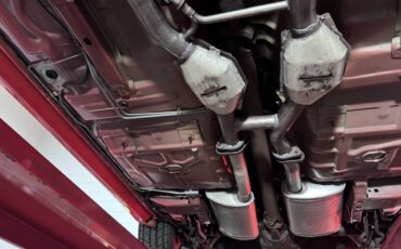 Ford-mustang-svt-cobra-1993-red-47