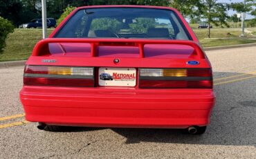 Ford-mustang-svt-cobra-1993-red-48