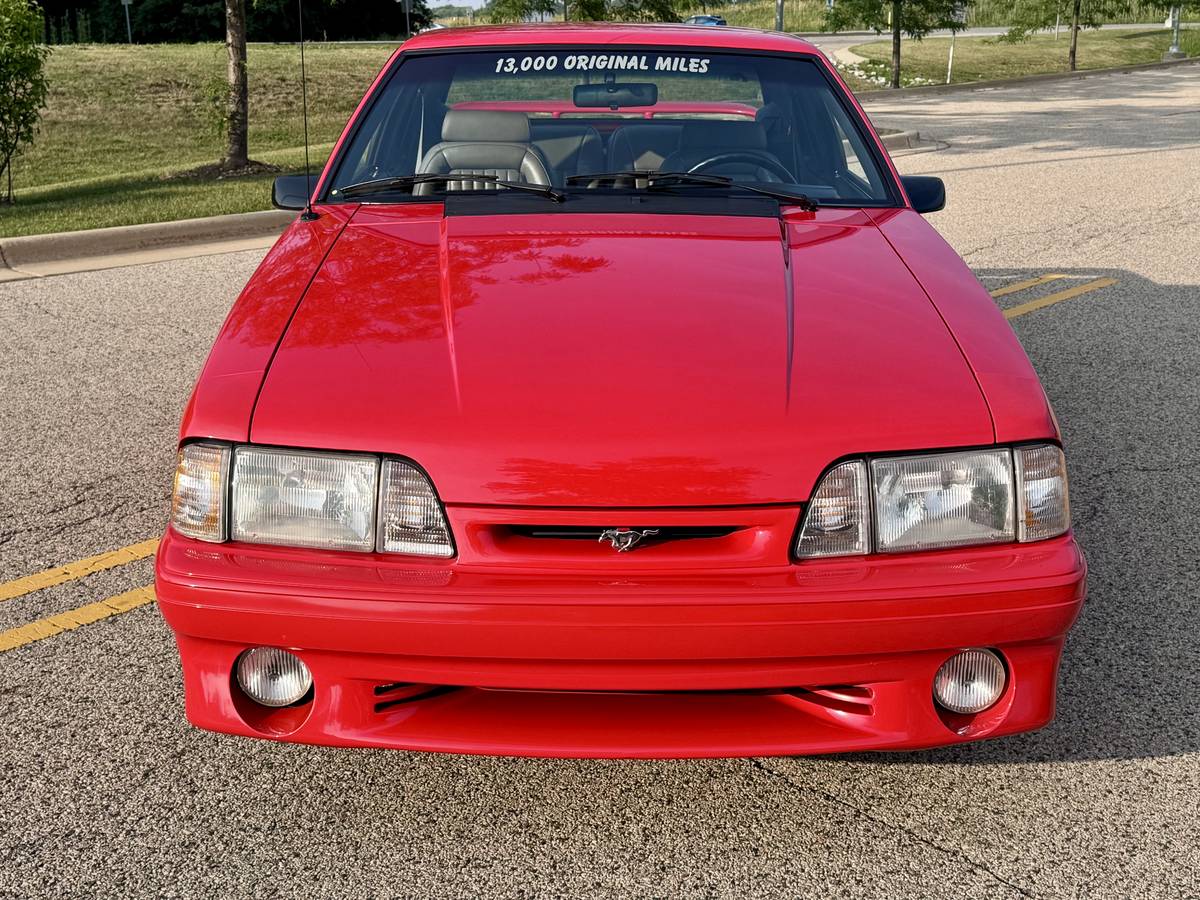 Ford-mustang-svt-cobra-1993-red-49
