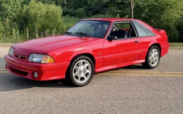 Ford-mustang-svt-cobra-1993-red-52