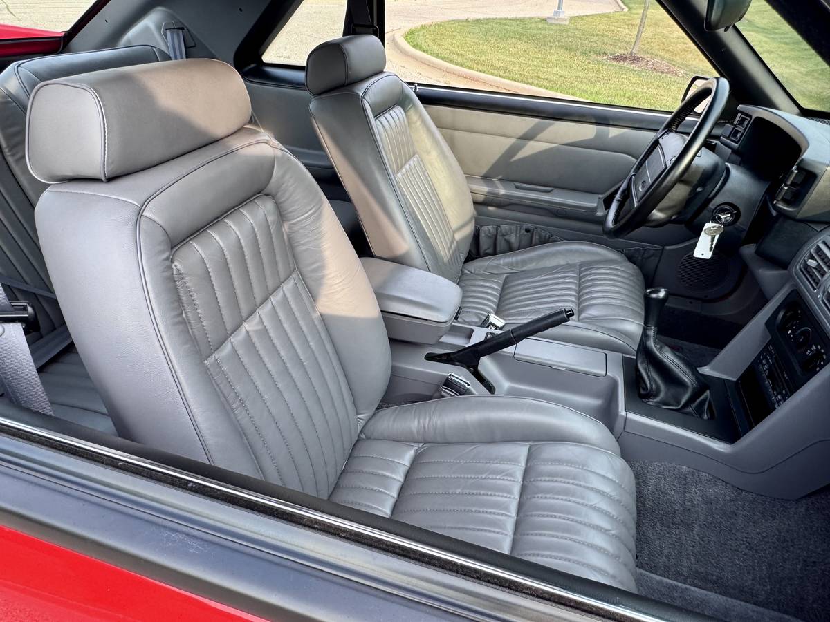 Ford-mustang-svt-cobra-1993-red-8