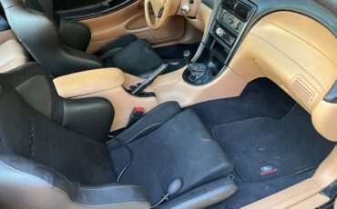 Ford-mustang-svt-cobra-1994-black-10