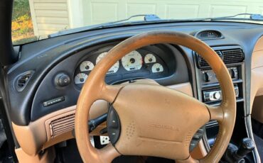 Ford-mustang-svt-cobra-1994-black-13