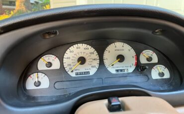 Ford-mustang-svt-cobra-1994-black-14