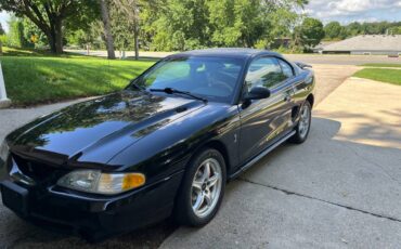 Ford-mustang-svt-cobra-1994-black-16