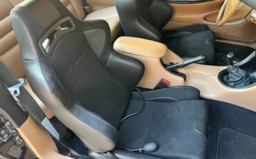 Ford-mustang-svt-cobra-1994-black-18
