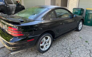 Ford-mustang-svt-cobra-1994-black-2