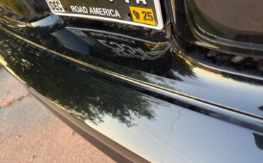 Ford-mustang-svt-cobra-1994-black-22