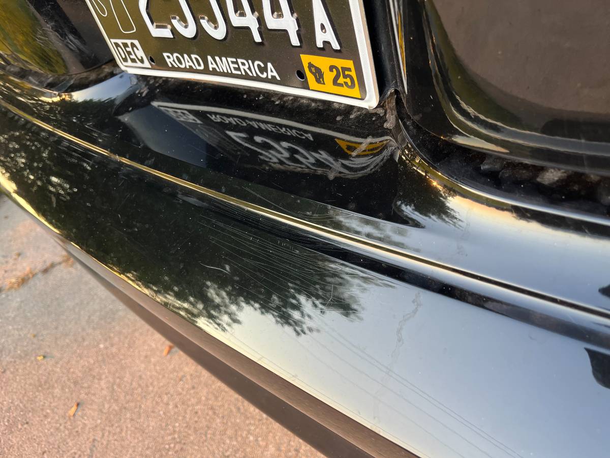 Ford-mustang-svt-cobra-1994-black-22