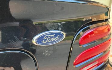 Ford-mustang-svt-cobra-1994-black-23
