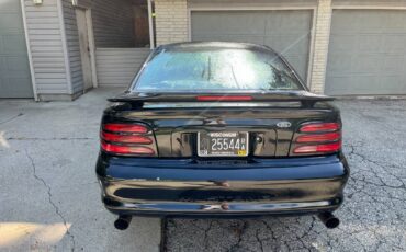 Ford-mustang-svt-cobra-1994-black-3