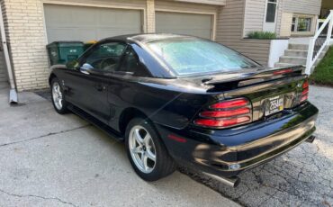 Ford-mustang-svt-cobra-1994-black-4