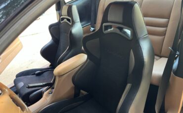 Ford-mustang-svt-cobra-1994-black-8