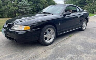 Ford-mustang-svt-cobra-1995-black-10