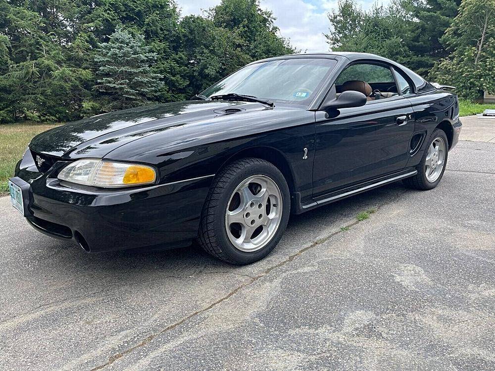 Ford-mustang-svt-cobra-1995-black-10