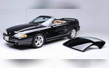 Ford-mustang-svt-cobra-1995-black-11