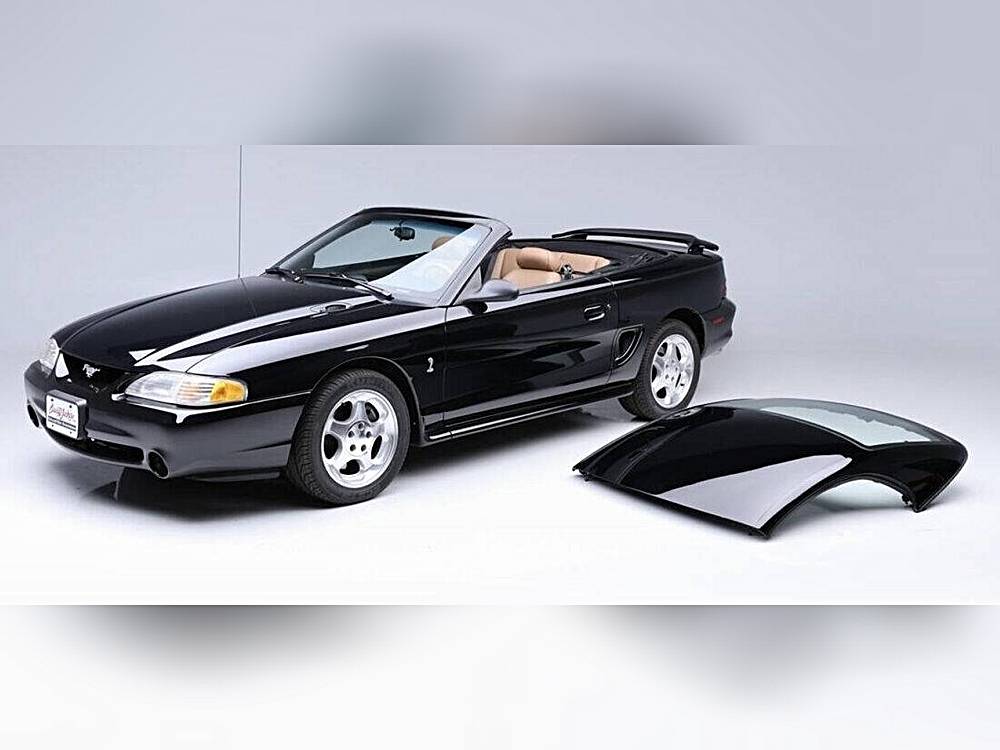 Ford-mustang-svt-cobra-1995-black-11