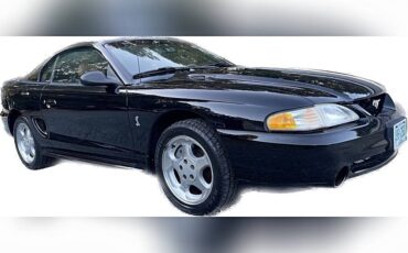 Ford-mustang-svt-cobra-1995-black-12