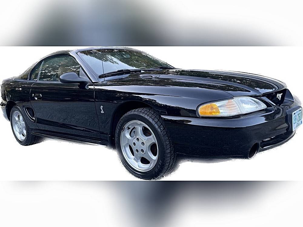 Ford-mustang-svt-cobra-1995-black-12