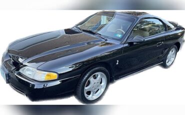 Ford-mustang-svt-cobra-1995-black-13