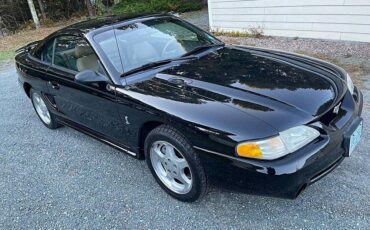 Ford-mustang-svt-cobra-1995-black-14